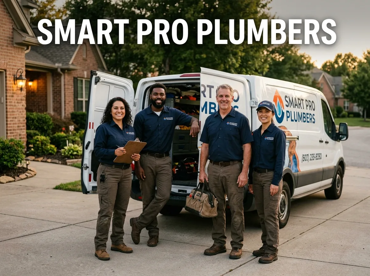 Water Heater Repair company in Pennington, AL